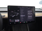 Tesla Model Y, 2022