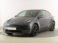 Tesla Model Y, 2022