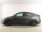 Tesla Model Y, 2022