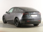 Tesla Model Y, 2022