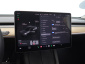 Tesla Model Y, 2022