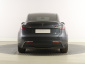 Tesla Model Y, 2022