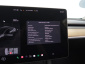 Tesla Model Y, 2022