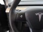 Tesla Model Y, 2022