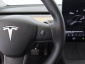 Tesla Model Y, 2022