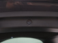 Tesla Model Y, 2022