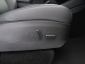 Tesla Model Y, 2022