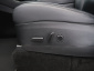 Tesla Model Y, 2022