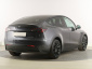 Tesla Model Y, 2022