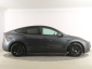Tesla Model Y, 2022