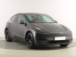 Tesla Model Y, 2022