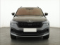 Škoda Kodiaq, 2022