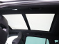 Škoda Kodiaq, 2022
