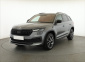 Škoda Kodiaq, 2022