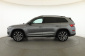 Škoda Kodiaq, 2022