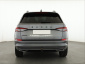 Škoda Kodiaq, 2022