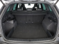 Škoda Kodiaq, 2022