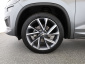 Škoda Kodiaq, 2022