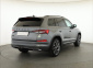 Škoda Kodiaq, 2022