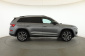 Škoda Kodiaq, 2022