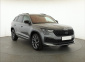Škoda Kodiaq, 2022