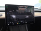 Tesla Model Y, 2023