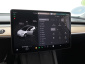 Tesla Model Y, 2023