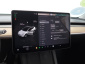 Tesla Model Y, 2023