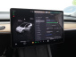 Tesla Model Y, 2023