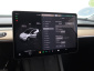 Tesla Model Y, 2023