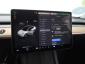 Tesla Model Y, 2023