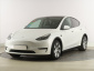 Tesla Model Y, 2023