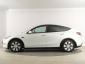 Tesla Model Y, 2023