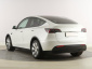 Tesla Model Y, 2023