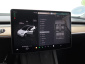 Tesla Model Y, 2023