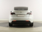 Tesla Model Y, 2023