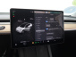Tesla Model Y, 2023