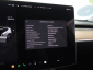 Tesla Model Y, 2023