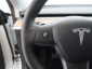 Tesla Model Y, 2023