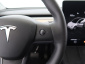 Tesla Model Y, 2023