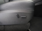 Tesla Model Y, 2023