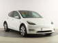 Tesla Model Y, 2023