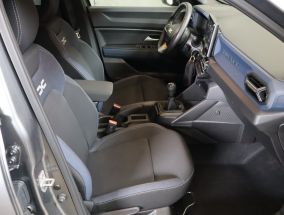 Dacia Duster - 2025