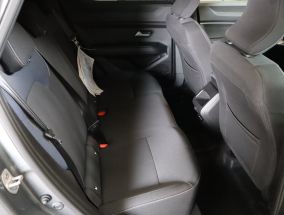 Dacia Duster - 2025