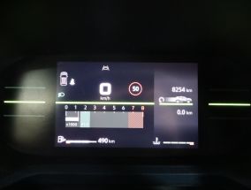 Dacia Duster - 2025