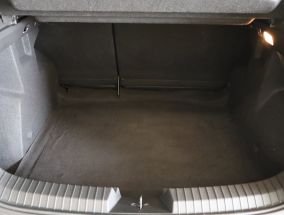 Dacia Duster - 2025