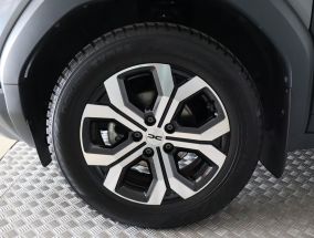 Dacia Duster - 2025