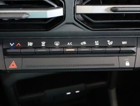 Dacia Duster - 2025