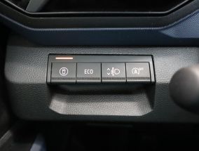 Dacia Duster - 2025