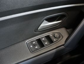 Dacia Duster - 2025